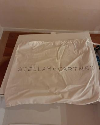Falabella Stella McCartney