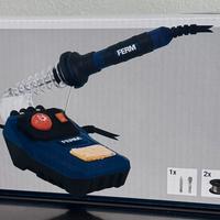 Stazione saldante 48W FERM