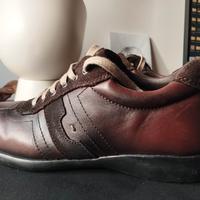 scarpe sneakers imitazione Camper pelotas