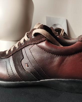 scarpe sneakers imitazione Camper pelotas
