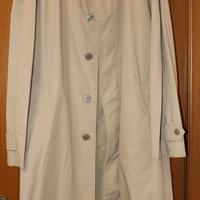 SPOLVERINO IMPERMEABILE