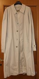 SPOLVERINO IMPERMEABILE