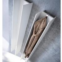 Termo arredo X 2 nuovi in confezione