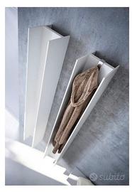 Termo arredo X 2 nuovi in confezione