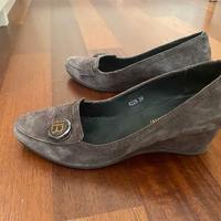 scarpe laura biagiotti