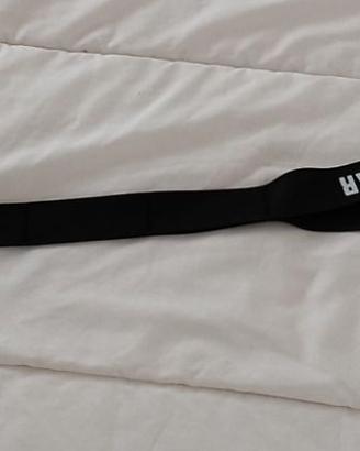 Cinghia assistita trazioni INNSTAR – come nuova