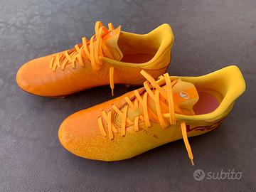 Scarpe calcio Kipsta Viralto 42