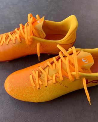 Scarpe calcio Kipsta Viralto 42