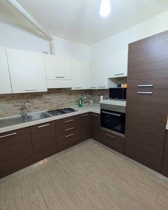 Stanza in casa indipendente di 18 m² a Sant'Agata 
