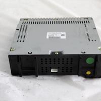 42481572 AUTORADIO OPEL ASTRA SW 1.6 D 81KW 6M 5P 