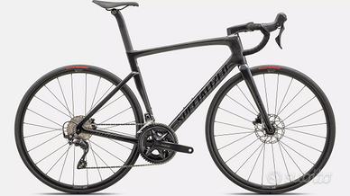 Specialized Tarmac SL7 Sport NUOVA