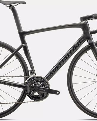 Specialized Tarmac SL7 Sport NUOVA