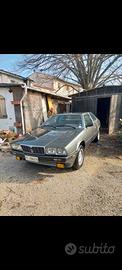 Maserati Biturbo