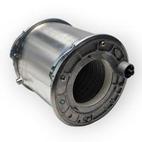 Scambiatore primario Riello