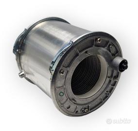 Scambiatore primario Riello