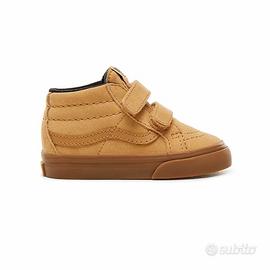 Vans kid sk8 reissue 