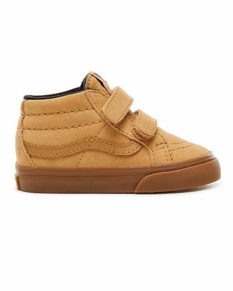 Vans kid sk8 reissue 