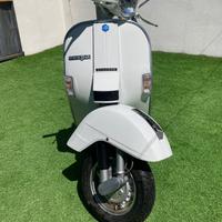 Piaggio Vespa PX 125 E - 1997