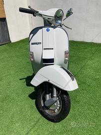 Piaggio Vespa PX 125 E - 1997