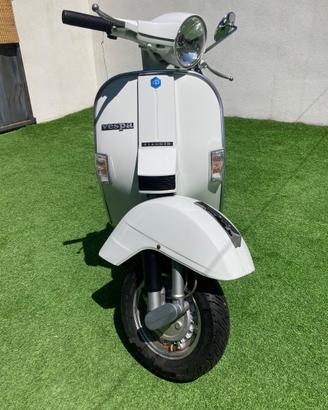 Piaggio Vespa PX 125 E - 1997
