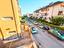 Immagine 24