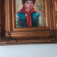 quadri 2 stesso artista