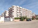 4-locali-a-bisceglie