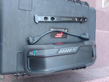 batteria x ebike