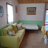 Casa a marciana Marina elba