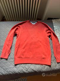 Malgione Tommy Hilfiger