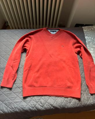 Malgione Tommy Hilfiger