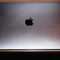 MacBook Pro 13" 2016