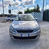 peugeot-308-puretech-turbo-110-s-s-active
