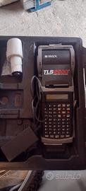 stampante brady tls2200