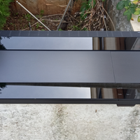 Bang&Olufsen Beocenter 8000