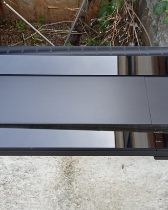 Bang&Olufsen Beocenter 8000