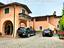 Immagine 6