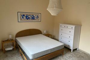 Bilocale accogliente