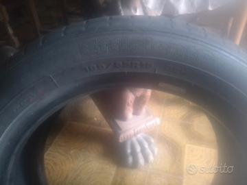 preumatici 