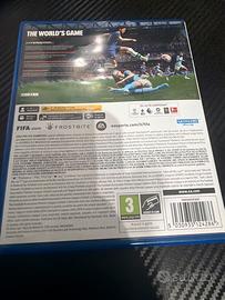 Giochi play 4 e play 5 LEGGERE DESCRIZIONE