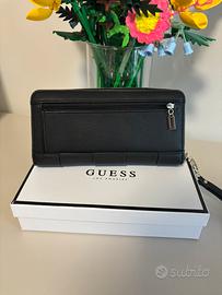 Portafoglio Guess