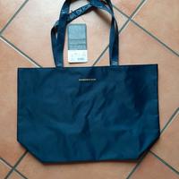borsa mandarina duck