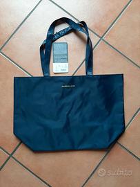 borsa mandarina duck