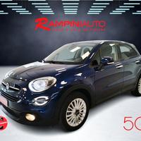 FIAT 500X 1.3 MultiJet 95 CV Connect Pronta Conseg