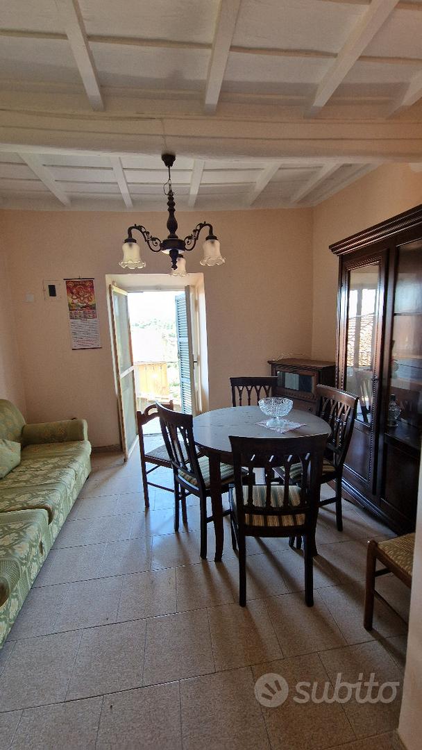 Appartamento – Fabrica di Roma, Viterbo - Vista 4