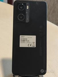 Telefono OPPO A57s 128GB