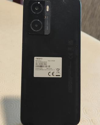Telefono OPPO A57s 128GB