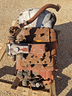 cambio-fuller-iveco-fiat-190-35