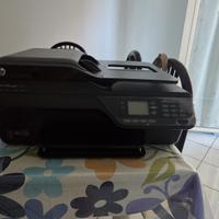 Stampante HP officejet 4620.