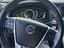 Immagine 21